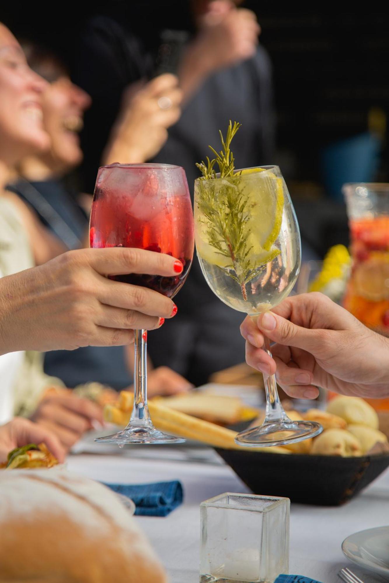 Hotel Lennox Buenos Aires Zewnętrze zdjęcie